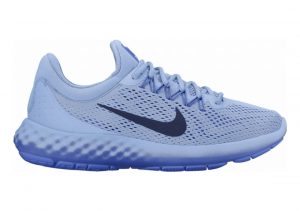Nike Lunar Skyelux Blue