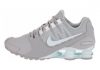 Nike Shox Avenue Gray