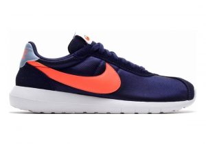 Nike Roshe LD 1000 Blue