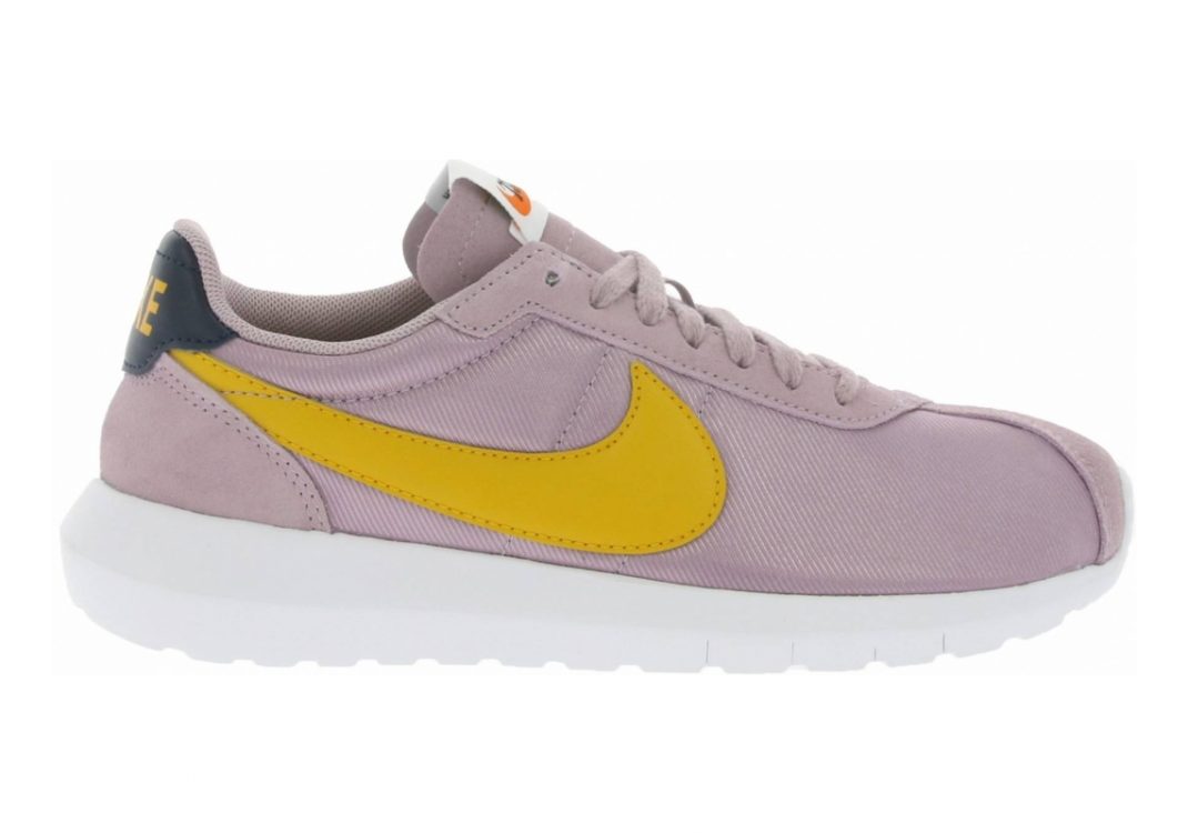 Ld 1000. Nike Roshe LD. Кроссовки Nike ld1000. Найк ЛД 1000. Лд1000 кроссовки найк.