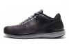 Nike Flex 2016 RN Shield Cool Grey/Mtlc Hematite-black