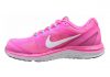 Nike Dual Fusion Run 3 Pink