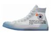 Off-White x Chuck Taylor All Star off-white-x-chuck-taylor-all-star-1ebf