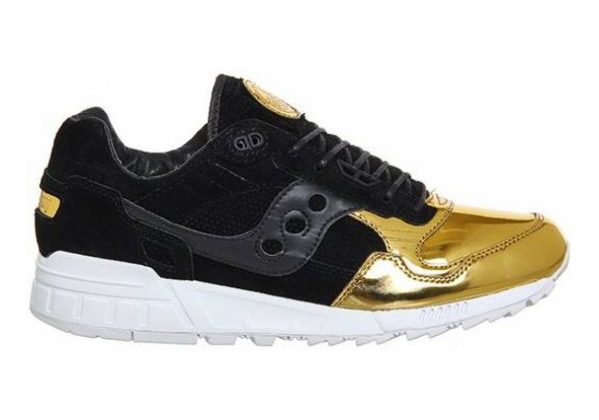 Offspring x Saucony Shadow 5000 Medal Pack offspring-x-saucony-shadow-5000-medal-pack-8ef2