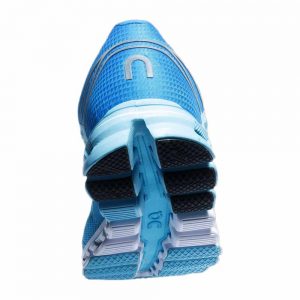 on cloudflow rust pacific