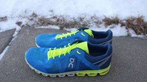 on cloudflow malibu neon