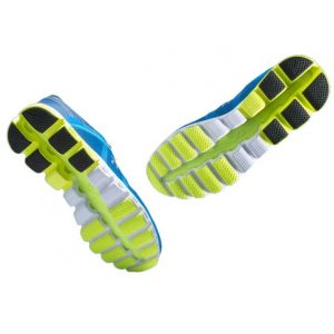 on cloudflow malibu neon