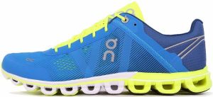 on cloudflow malibu neon