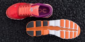 on cloudflow ultra reactive