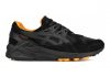 Porter x Asics Gel Kayano Trainer porter-x-asics-gel-kayano-trainer-49f7