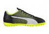 Puma Adreno III Turf puma-adreno-iii-turf-c596