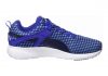 Puma Aril Blaze Surf The Web/Peacoat/Blue Heaven