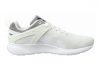 Puma Aril Blaze Bianco (Weiß (White-white 05))