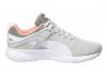 Puma Aril Blaze Grey