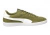 Puma Astro Cup Suede GREEN