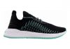 Puma Avid evoKNIT Diamond Black