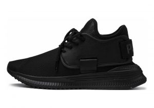 Puma Avid Monolith puma-avid-monolith-804b