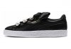 Puma Basket Bling puma-basket-bling-b3ca