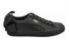 Puma Basket Bow Puma Black / Puma A