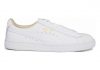 Puma Basket Classic Lifestyle puma-basket-classic-lifestyle-4448