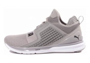 Puma Ignite Limitless Black