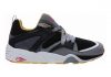 Puma Blaze of Glory Grey