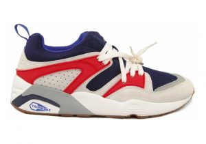 Puma Blaze of Glory Multi