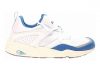 Puma Blaze of Glory White