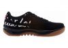 Puma California East LA Puma Black / Puma White