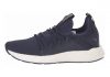 Puma NRGY Neko VT Blue