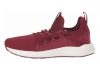 Puma NRGY Neko VT Burgundy