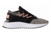 Puma TSUGI Shinsei evoKNIT Puma Black-whisper White-castor Gray