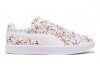 Puma Clyde Fashion Kiku puma-clyde-fashion-kiku-f400