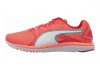 Puma Speed 300 Ignite 2 Pink