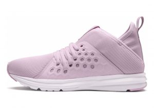 Puma Enzo Netfit Mid puma-enzo-netfit-mid-c858