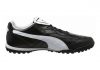 Puma Esito Classico Turf Black/White/Bronze