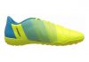 Puma Evopower 4.3 Turf Trainer puma-evopower-4-3-turf-trainer-5a77