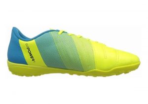 Puma Evopower 4.3 Turf Trainer puma-evopower-4-3-turf-trainer-5a77
