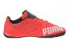 Puma EvoSpeed Sala 3.4 Indoor puma-evospeed-sala-3-4-indoor-7433