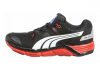 Puma Faas 1000 v1.5 Black