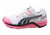 Puma Faas 1000 v1.5 Pink