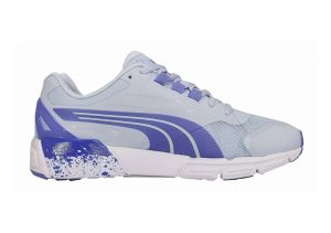 Puma Faas 500 S v2 Omphalodes-Ultramarine