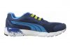 Puma Faas 500 S v2 Blue