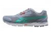 Puma Faas 500 S v2 Grau (Gris (Tradewinds/Green/Grenadine))