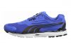 Puma Faas 500 S v2 Azul