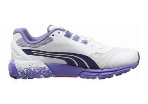 Puma Faas 500 S v2 Blue