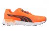 Puma Faas 500 S v2 Orange - Orange (fluo peach-periscope 08)