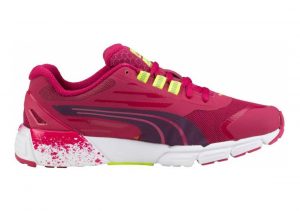 Puma Faas 500 S v2 Pink