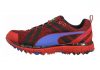 Puma Faas 500 TR v2 GTX Red