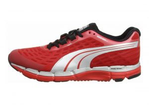 Puma Faas 600 v2 Red